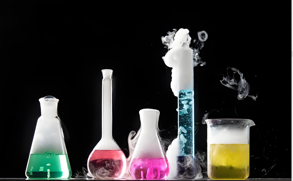 日本高纯度化学研究